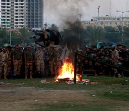 طلائع التحرير ‫(31290788)‬ ‫‬