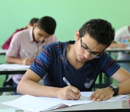 امتحانات الثانوية العامة ‫ ‫(30373286)‬ ‫‬