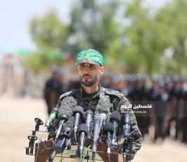 طلائع التحرير ‫(1)‬ ‫‬.JPG