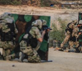  ألوية الناصر ‫(38404612)‬ ‫‬