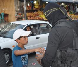 سراياالقدس ‫(1)‬ ‫‬