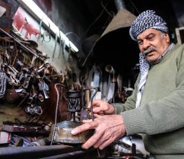 بابورالكاز ‫(30335370)‬ ‫‬