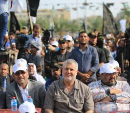 الانطلاقة الجهادية غزة29 ‫(29681039)‬ ‫‬ ‫‬