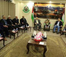 الفصائل الفلسطينية ‫(38994433)‬ ‫‬.JPG