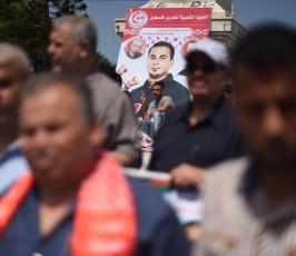 انتصار بلال كايد ‫(29339536)‬ ‫‬