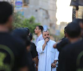 مخيم الفرسان الفاتحون ‫(34865682)‬ ‫‬