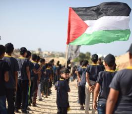 حفل تخرج مخيم  فتوة النصر  ‫(34931212)‬ ‫‬