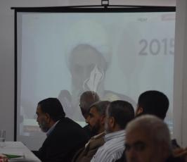 مؤتمر علماء المقاومة ‫(30700955)‬ ‫‬