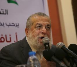 نافذ عزام ‫(1)‬ ‫‬.JPG