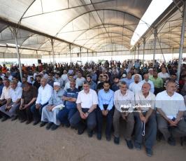 العودة خزاعة ‫(60104904)‬ ‫‬.JPG