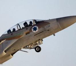 مناورات