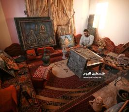 الحداد المبدع  ‫(225802397)‬ ‫‬.jpg