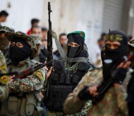 سرايا القدس ‫(39518722)‬ ‫‬.JPG