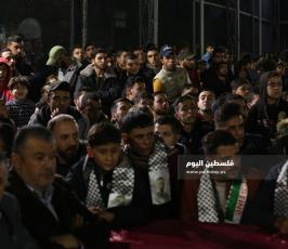 مهرجان حكاية فجر (42).JPG