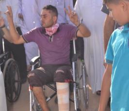 قيادة الجهاد شمال غزة (8).jpeg