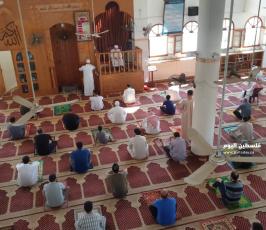 صلاة الجمعة 6.jpg