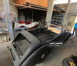  سيارات كلاسيكية بغزة ‫(39453199)‬ ‫‬.JPG