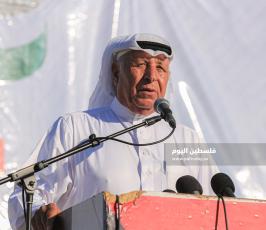 ابو سلمان المغنى ‫(1)‬ ‫‬.JPG