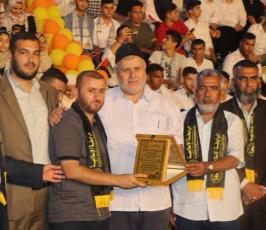 الرابطة الاسلامية فوج الوحدة والعودة ‫(1)‬.jpeg