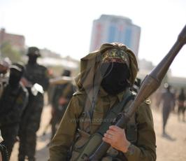 سرايا القدس ‫(39256624)‬ ‫‬.JPG