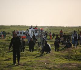 مسيرات العودة (5).JPG