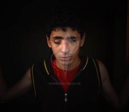 صالح عاشور (2).jpeg