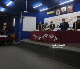 صالح المصرى (25).JPG