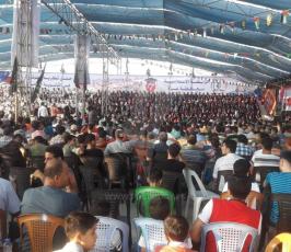 مهرجان تكريم المتفوقين محافظة غزة ‫(41353745)‬ ‫‬.jpg
