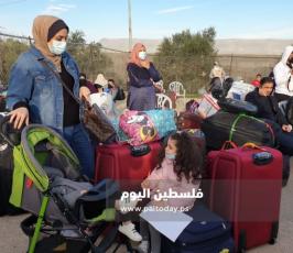 معبر رفح (11).jpg