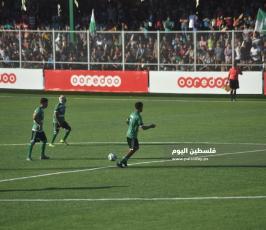 كأس فلسطين ‫(63023336)‬ ‫‬.JPG