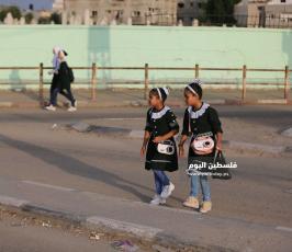 افتتاح العام الدراسي (8).JPG