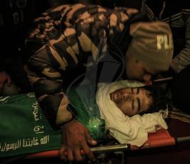 الشهيد أحمد أبوحلو ‫(43450881)‬ ‫‬.JPG