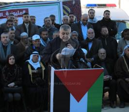 الهيئة الوطنية العليا لمسرات العودة وكسر الحصار  (1).JPG