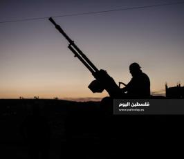 الركن الشديد (9).jpg