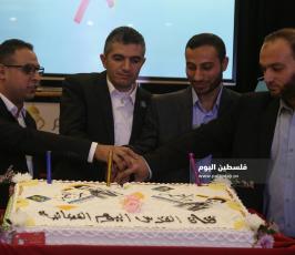 قناة القدس اليوم (15).JPG