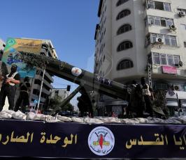سرايا القدس ‫(39256590)‬ ‫‬.jpg