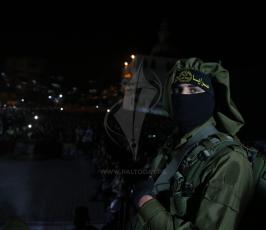 مهرجان رياحين الارض (33).JPG