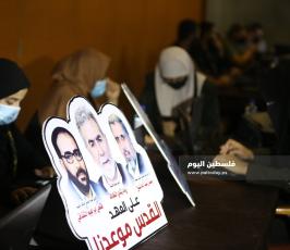 الانطلاق الجهادية (14).JPG