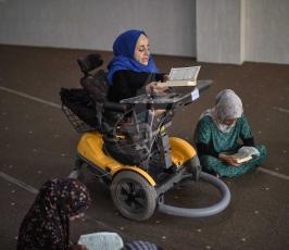 تحفيظ قرأن ‫(256871510)‬ ‫‬.jpg