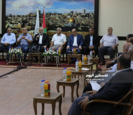 الفصائل وحماس ‫(39256580)‬ ‫‬.JPG