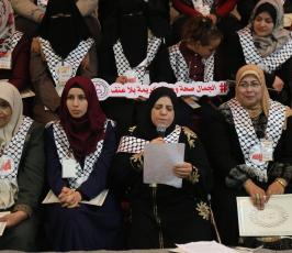 ابن النفيس ‫(43450904)‬ ‫‬.JPG