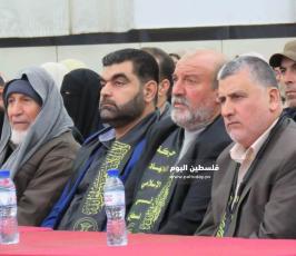دعوية الجهاد في رفح  (3).jpg
