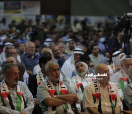 المؤتمر الوطني الفلسطيني لمواجهة صفقة القرن (13).JPG