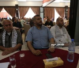 أبناء الشهداء والأسرى الناجحين في الثانوية (6).JPG