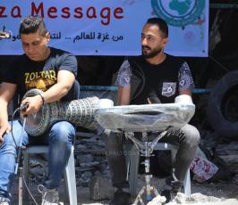 حفل فني  ‫(38535682)‬ ‫‬.jpg