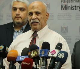 يوسف ابراهيم ‫(1)‬.JPG