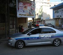 شرطة غزة (4).JPG