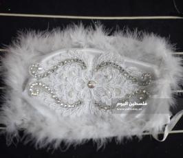 كمامات عرائس ‫(254965224)‬ ‫‬.jpg