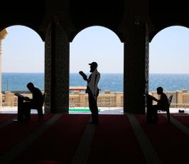 مسجد الخالدى ‫(39453186)‬ ‫‬