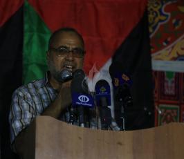  مسيرة الوفاء لاسناد انتفاضة القدس ‫(30204301)‬ ‫‬